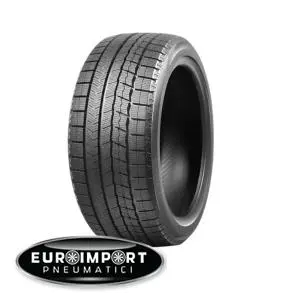 Nankang Wintersaf WS-1 195/65 R16 92 Q  Nordic compound